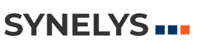 SYNELYS
